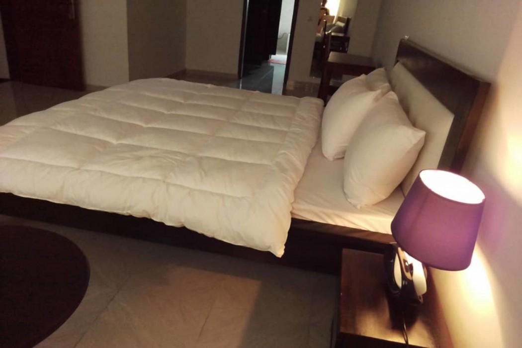 Villa Onelis 12/14