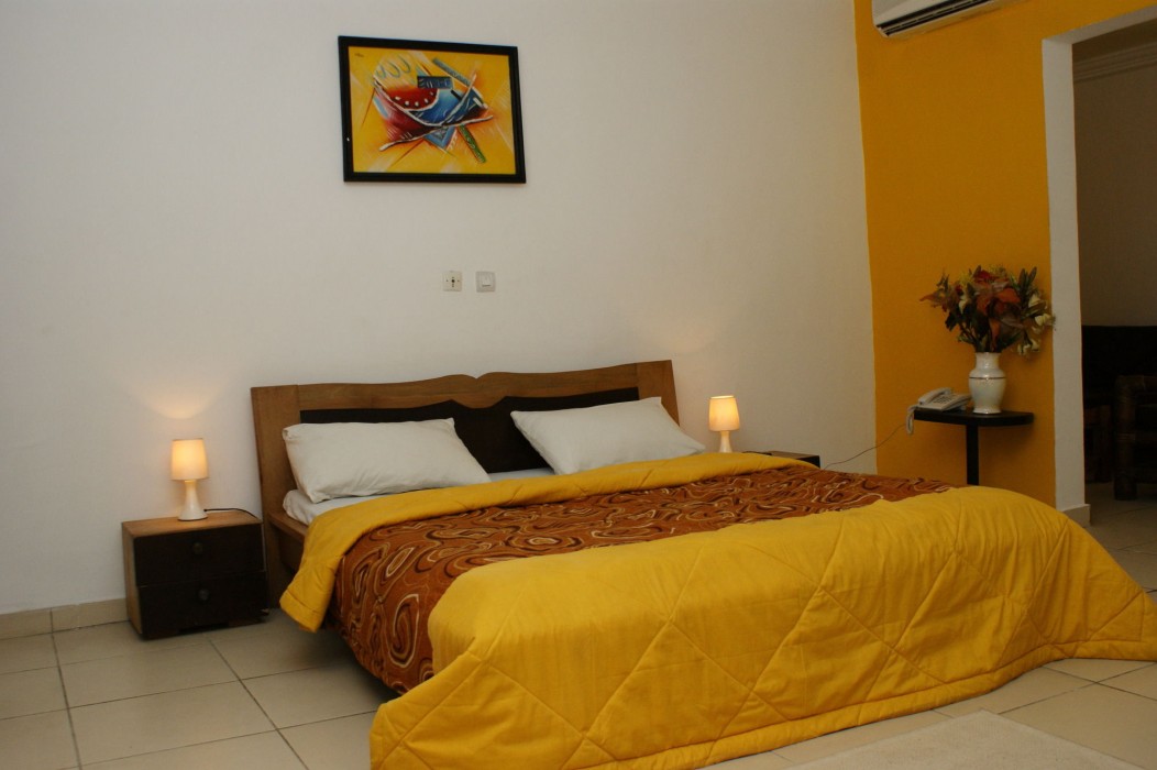 Sun Set Hotel 34/56