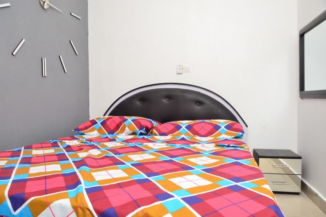 Hotel Le Monopole