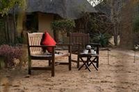 Kambaku Safari Lodge 19/40