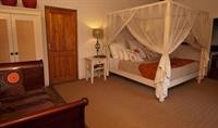 Kambaku Safari Lodge 9/40