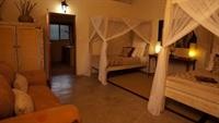 Kambaku Safari Lodge 16/40