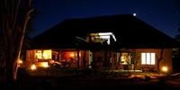 Kambaku Safari Lodge 21/40