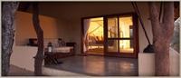 Kambaku Safari Lodge 13/40