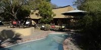 Kambaku Safari Lodge 14/40