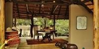 Kambaku Safari Lodge 11/40