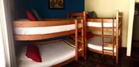 Old Vic Traveller's Inn - Hostel 17/58