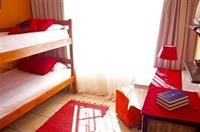 Old Vic Traveller's Inn - Hostel 21/58