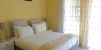 Old Vic Traveller's Inn - Hostel 15/58