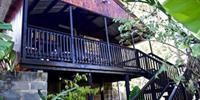 Old Vic Traveller's Inn - Hostel 18/58
