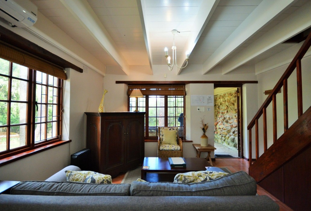 Houtkapperspoort Country Cottages 6/10