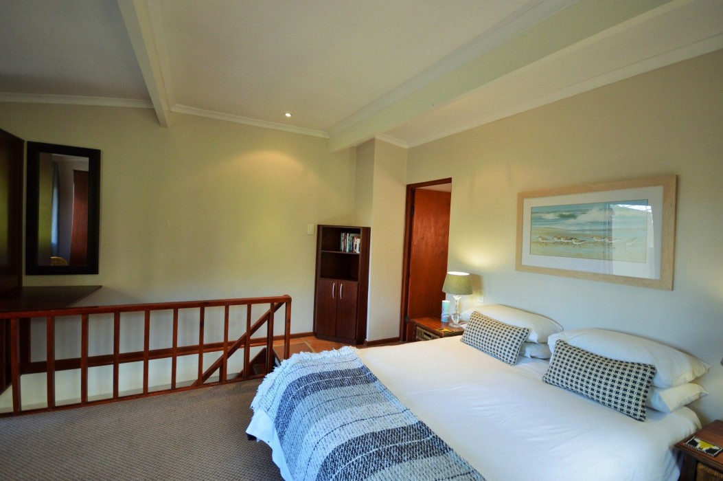 Houtkapperspoort Country Cottages 4/10