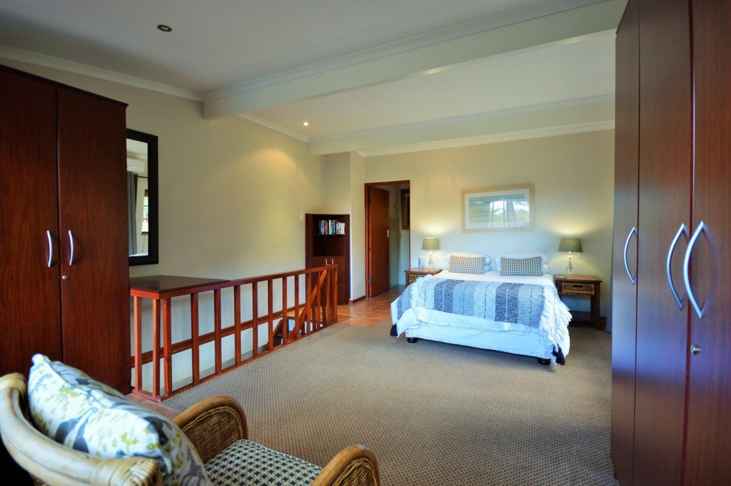 Houtkapperspoort Country Cottages 8/10