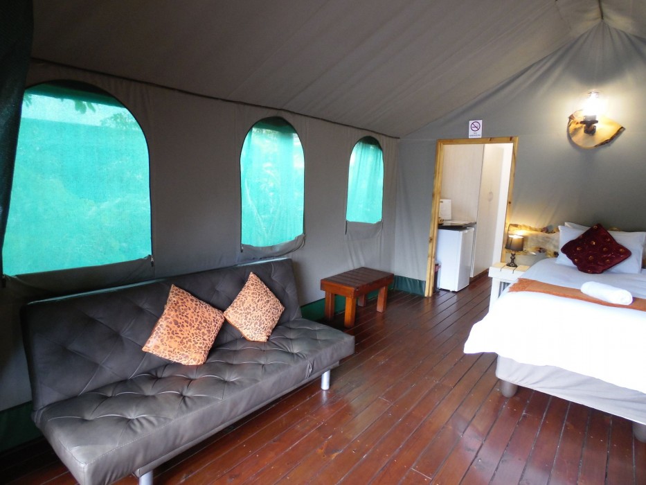 Monzi Safari Lodge 17/69