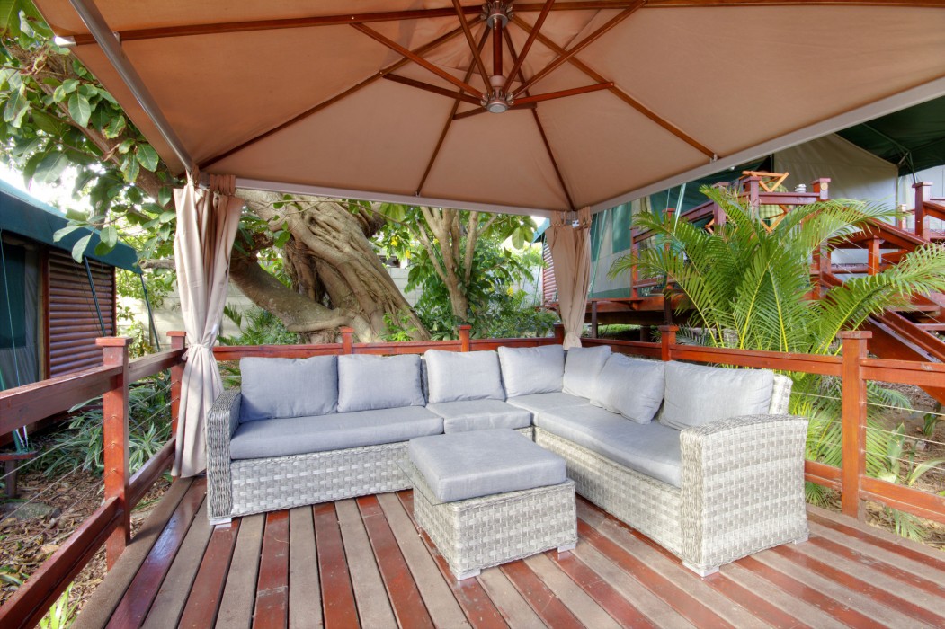Monzi Safari Lodge 18/69