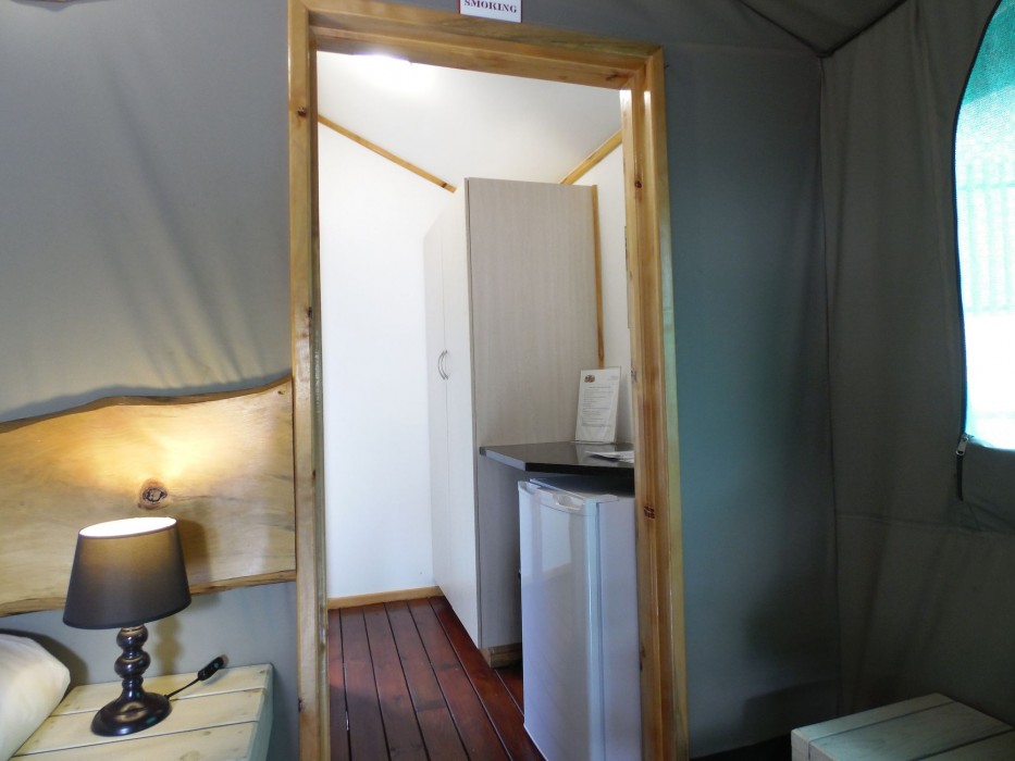 Monzi Safari Lodge 24/69