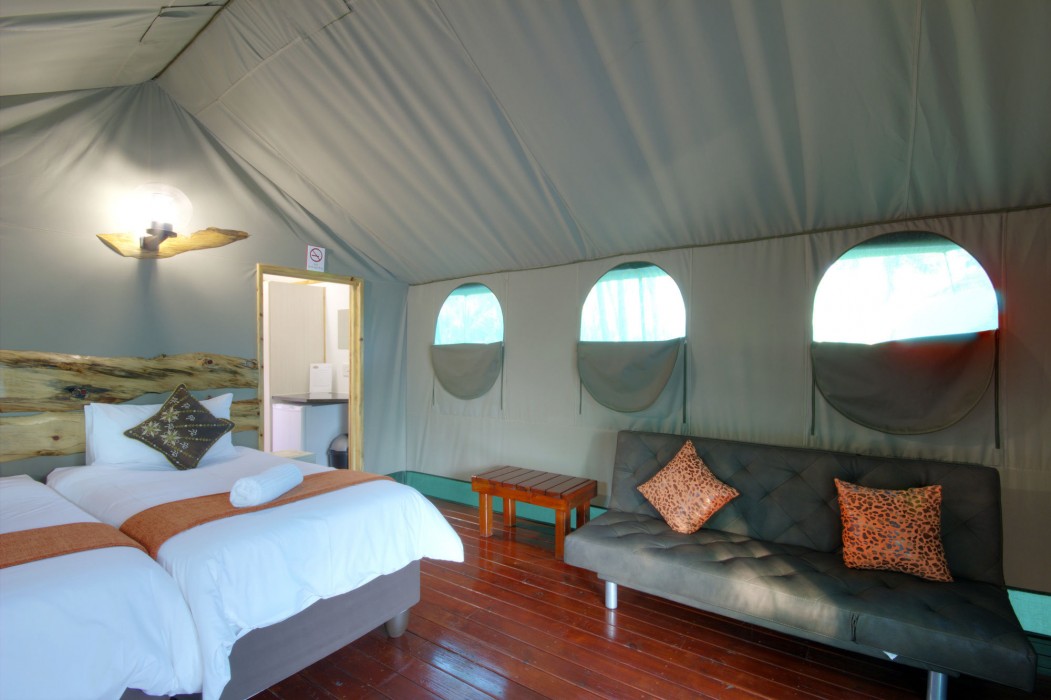 Monzi Safari Lodge 26/69
