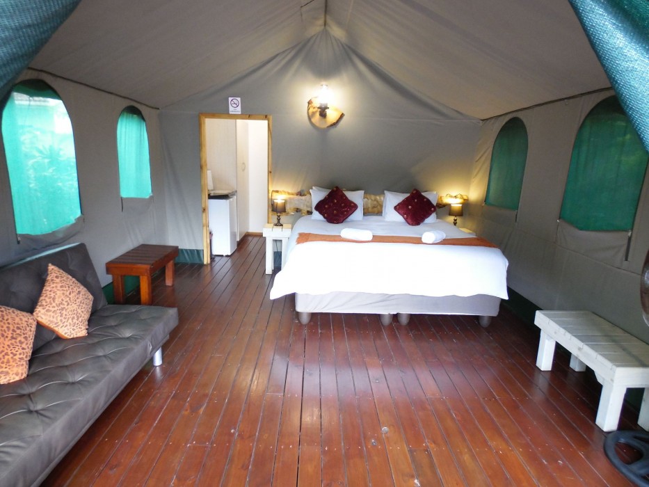 Monzi Safari Lodge 39/69