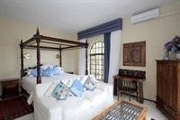 Annabel S of Bryanston 13/39