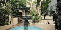 Annabel S of Bryanston 8/39
