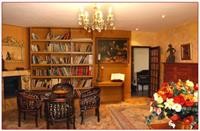 Annabel S of Bryanston 24/39