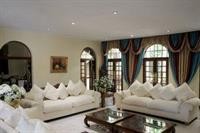 Annabel S of Bryanston 12/39