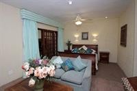 Annabel S of Bryanston 11/39