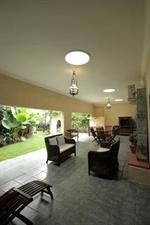 Annabel S of Bryanston 18/39
