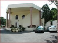 Annabel S of Bryanston 5/39