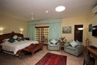 Annabel S of Bryanston 14/39