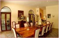 Annabel S of Bryanston 28/39