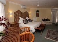 Annabel S of Bryanston 9/39
