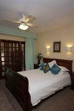 Annabel S of Bryanston 29/39