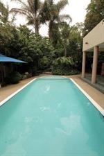 Annabel S of Bryanston 27/39