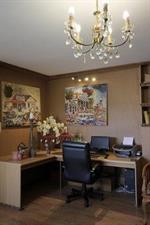 Annabel S of Bryanston 17/39