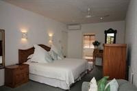 Annabel S of Bryanston 7/39