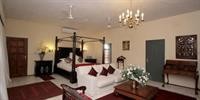 Annabel S of Bryanston 4/39