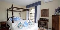 Annabel S of Bryanston 21/39
