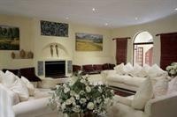 Annabel S of Bryanston 6/39