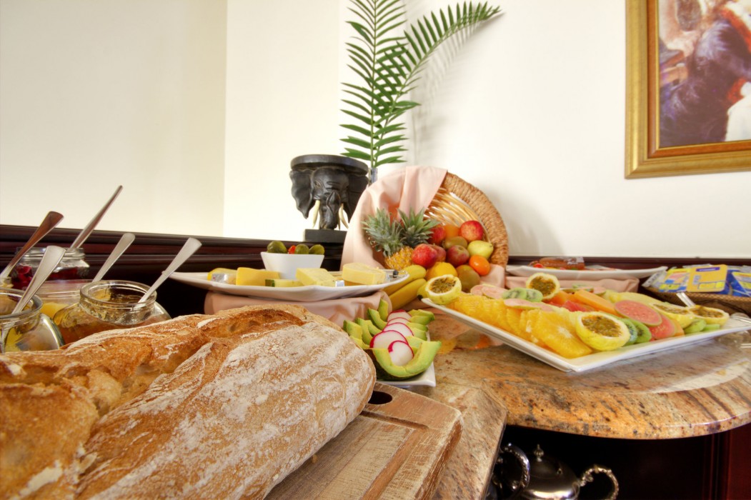 St. Lucia Wetlands Guest House 22/61