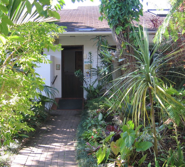 St. Lucia Wetlands Guest House 21/61