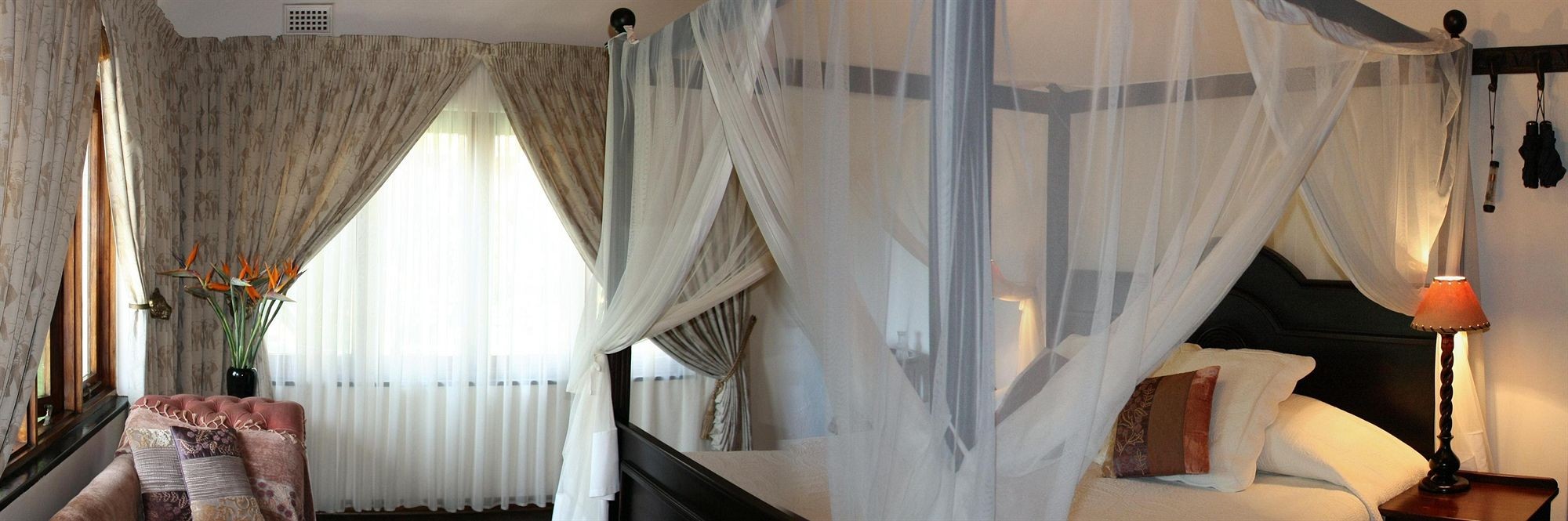 St. Lucia Wetlands Guest House 39/61