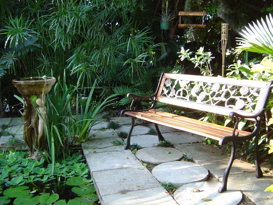 St. Lucia Wetlands Guest House 18/61