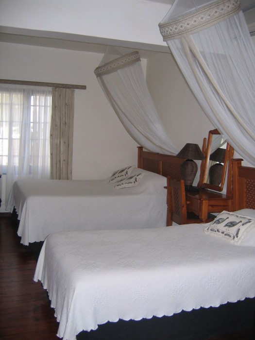 St. Lucia Wetlands Guest House 31/61