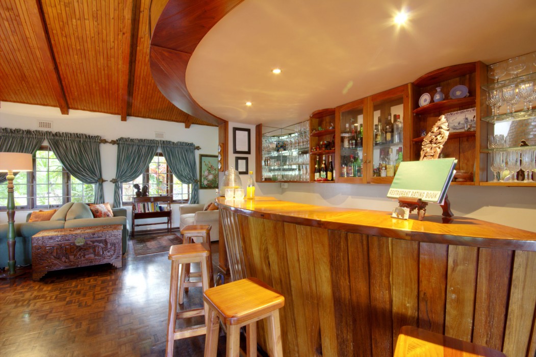 St. Lucia Wetlands Guest House 17/61