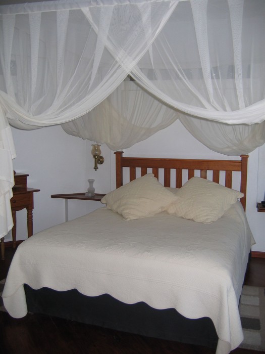 St. Lucia Wetlands Guest House 38/61