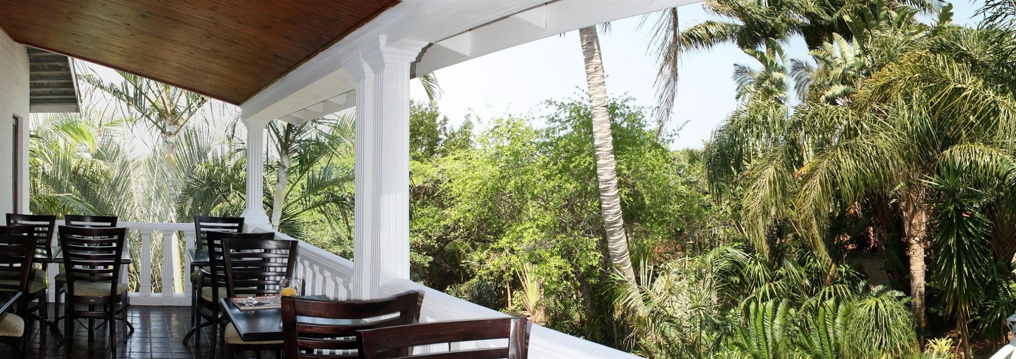 St. Lucia Wetlands Guest House 32/61