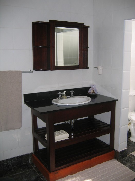 St. Lucia Wetlands Guest House 26/61