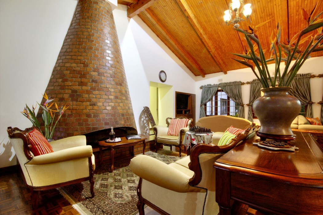 St. Lucia Wetlands Guest House 23/61