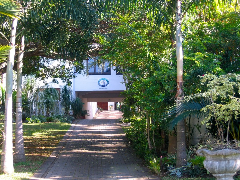 St. Lucia Wetlands Guest House 36/61